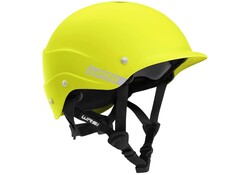 WRSI Current Helmet