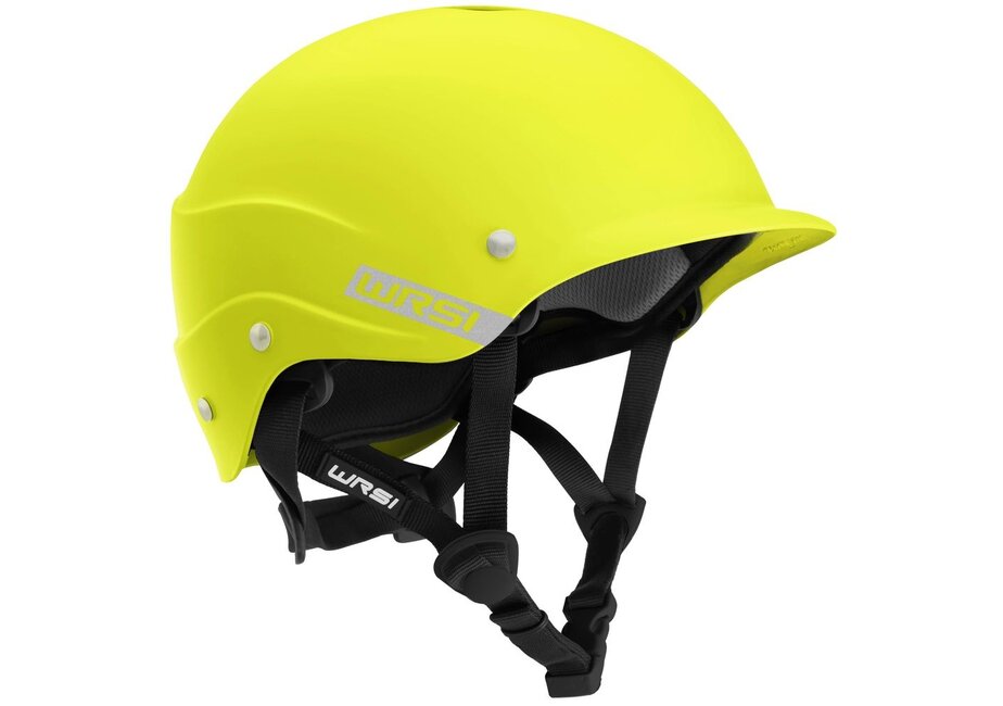 WRSI Current Helmet