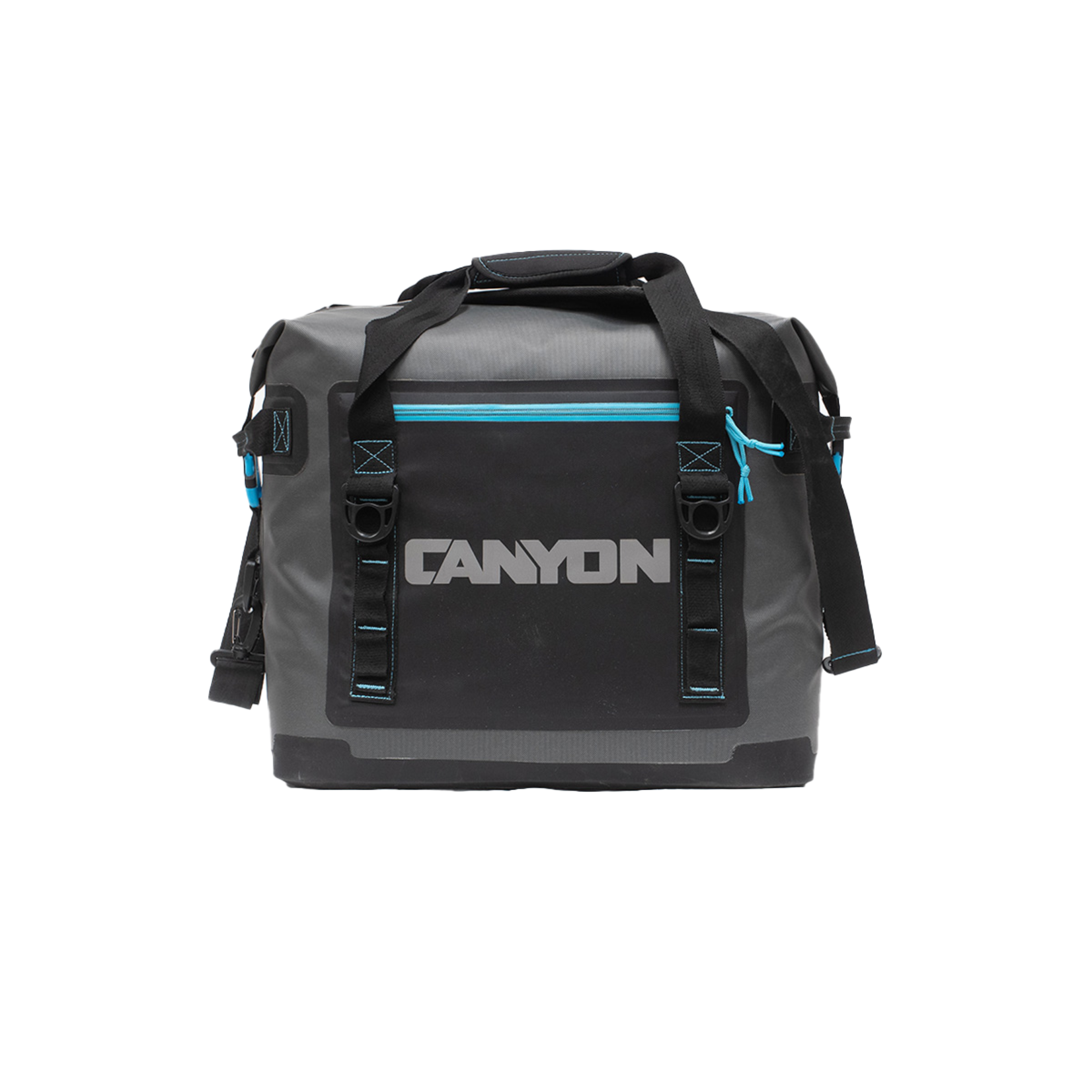 Canyon Coolers Canyon Coolers Nomad 20qt