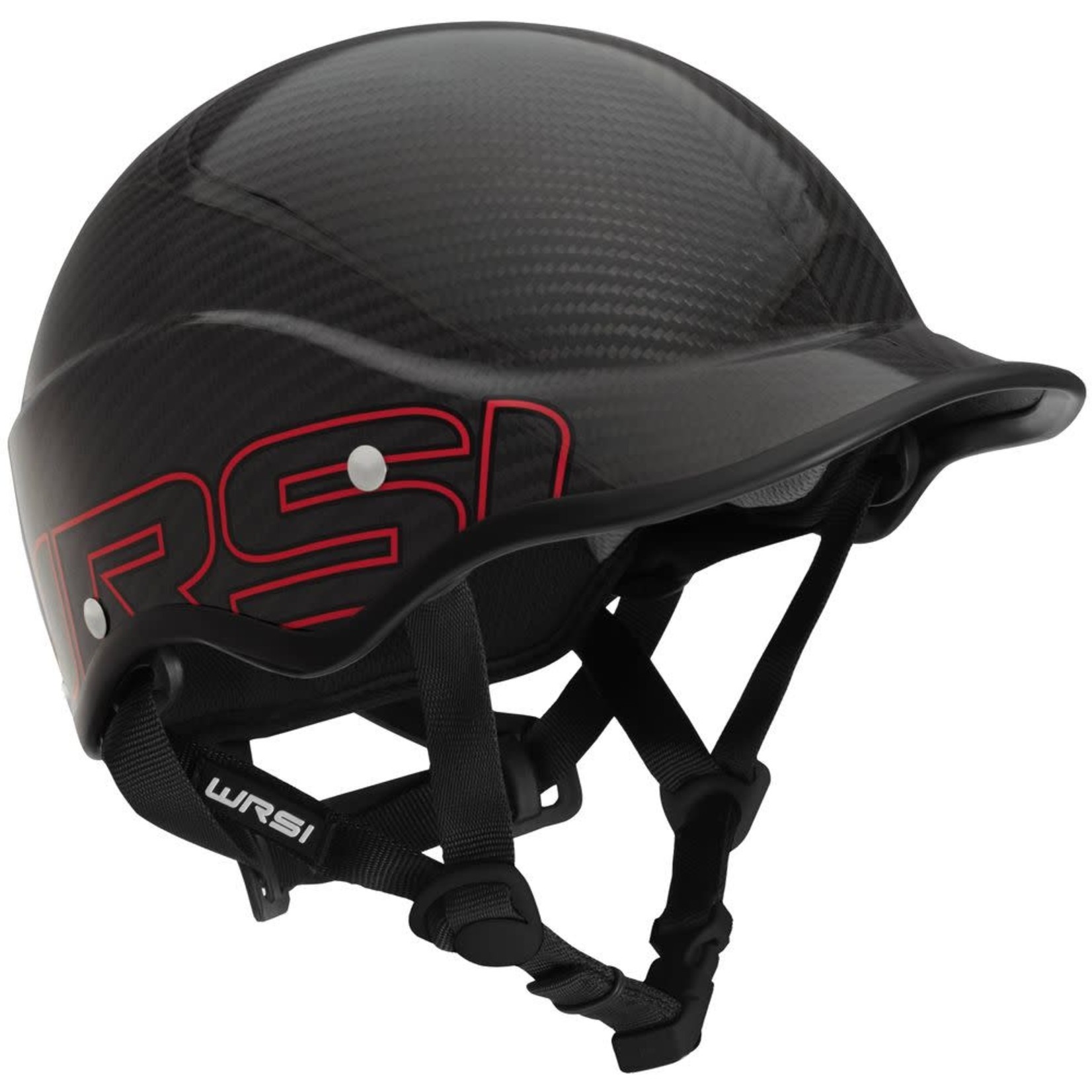 WRSI WRSI Trident Helmet