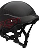 WRSI Trident Helmet