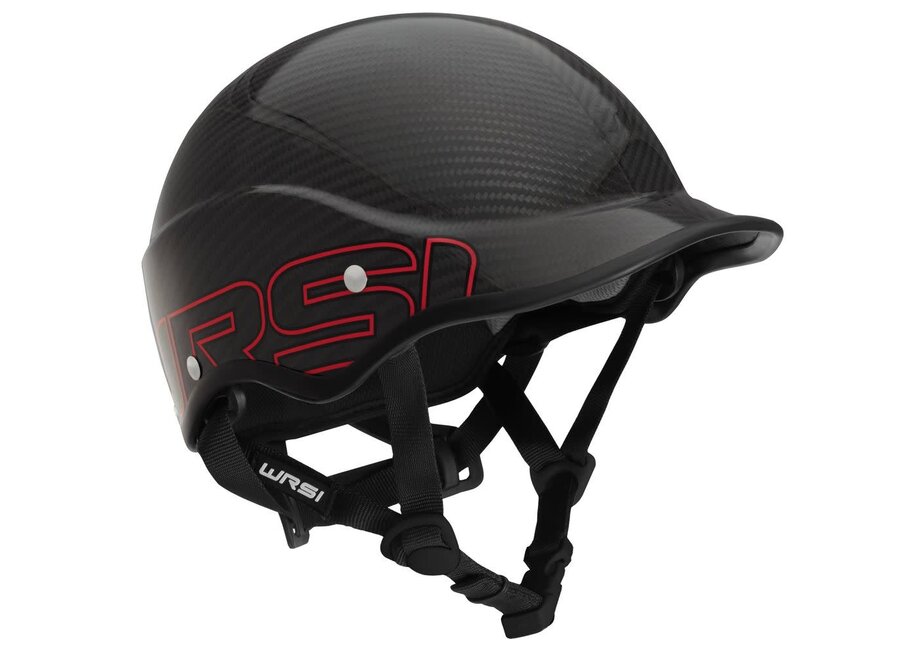WRSI Trident Helmet