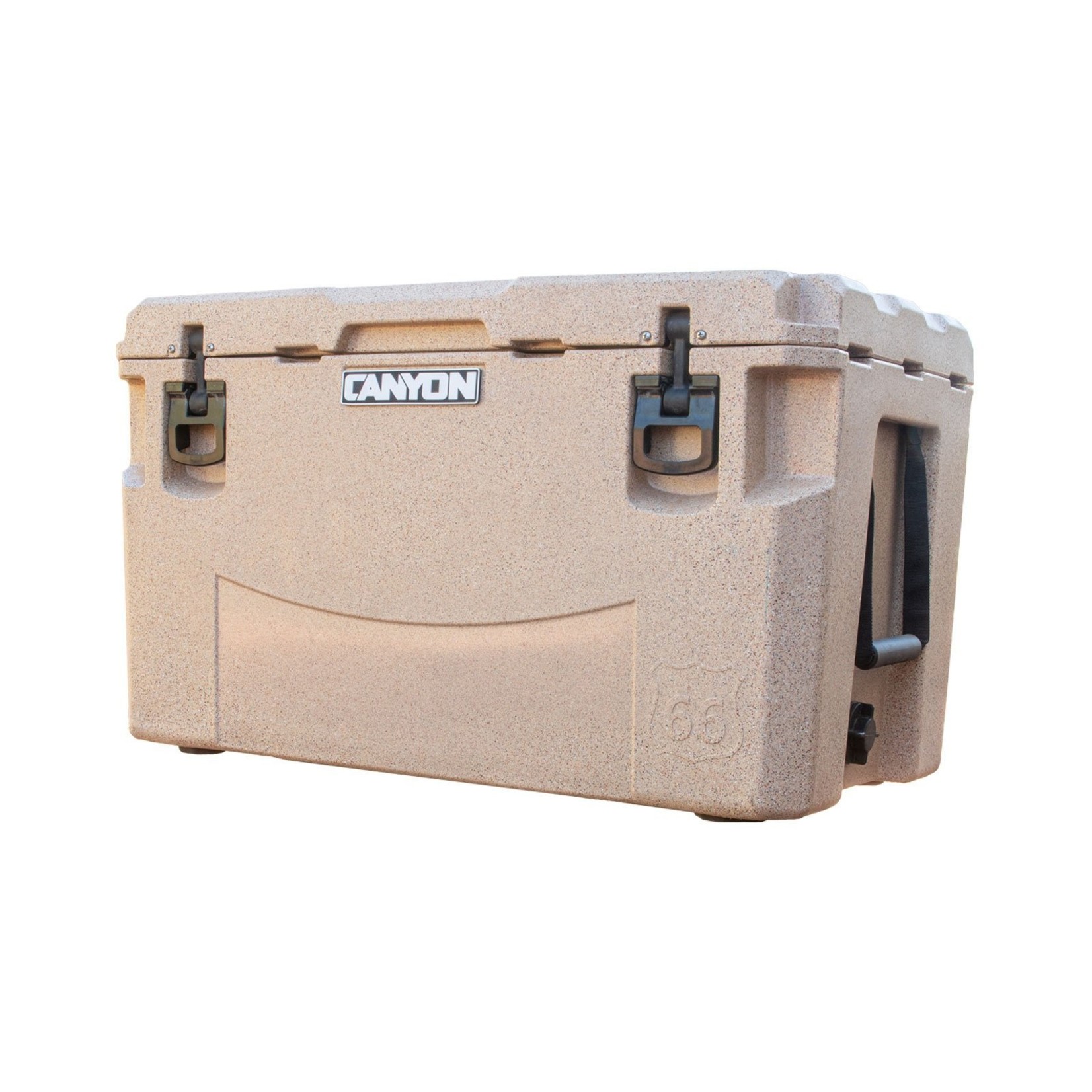 Canyon Coolers Canyon Cooler PRO 65qt