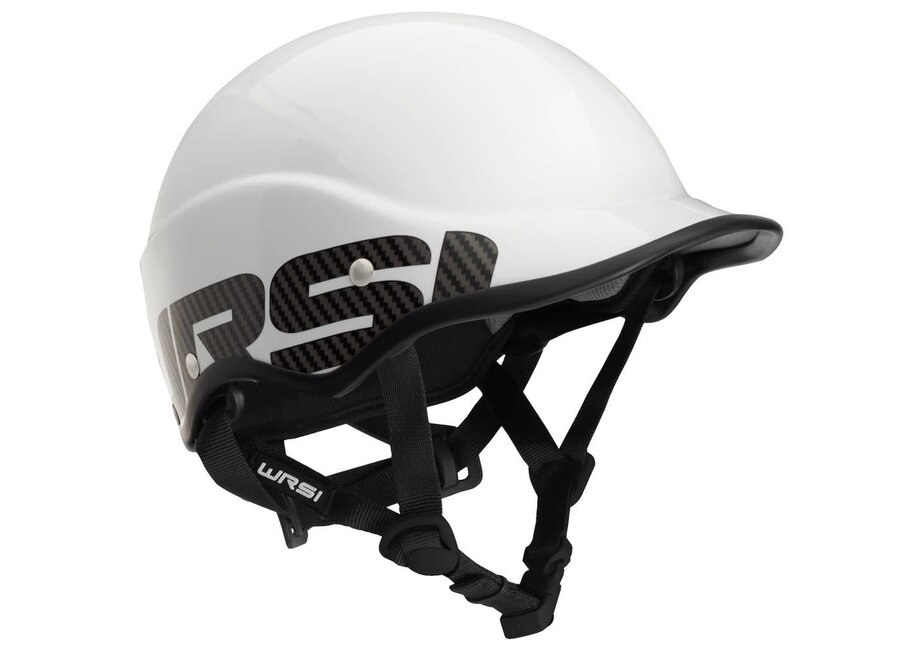 WRSI Trident Helmet