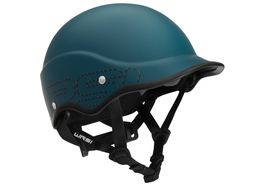 WRSI Trident Helmet