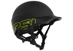 WRSI Trident Helmet