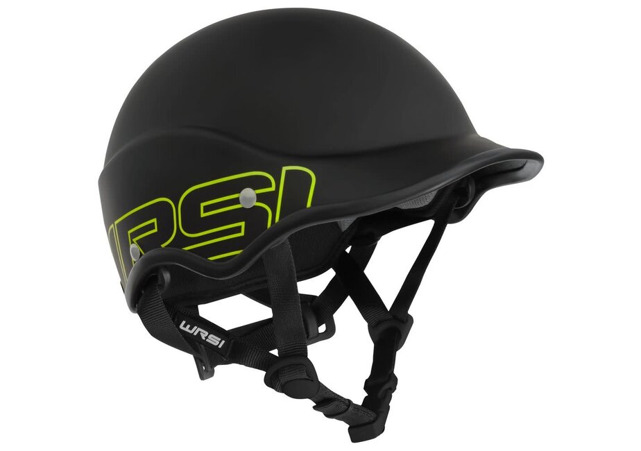 WRSI Trident Helmet