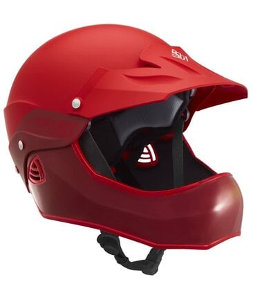 WRSI Moment Helmet