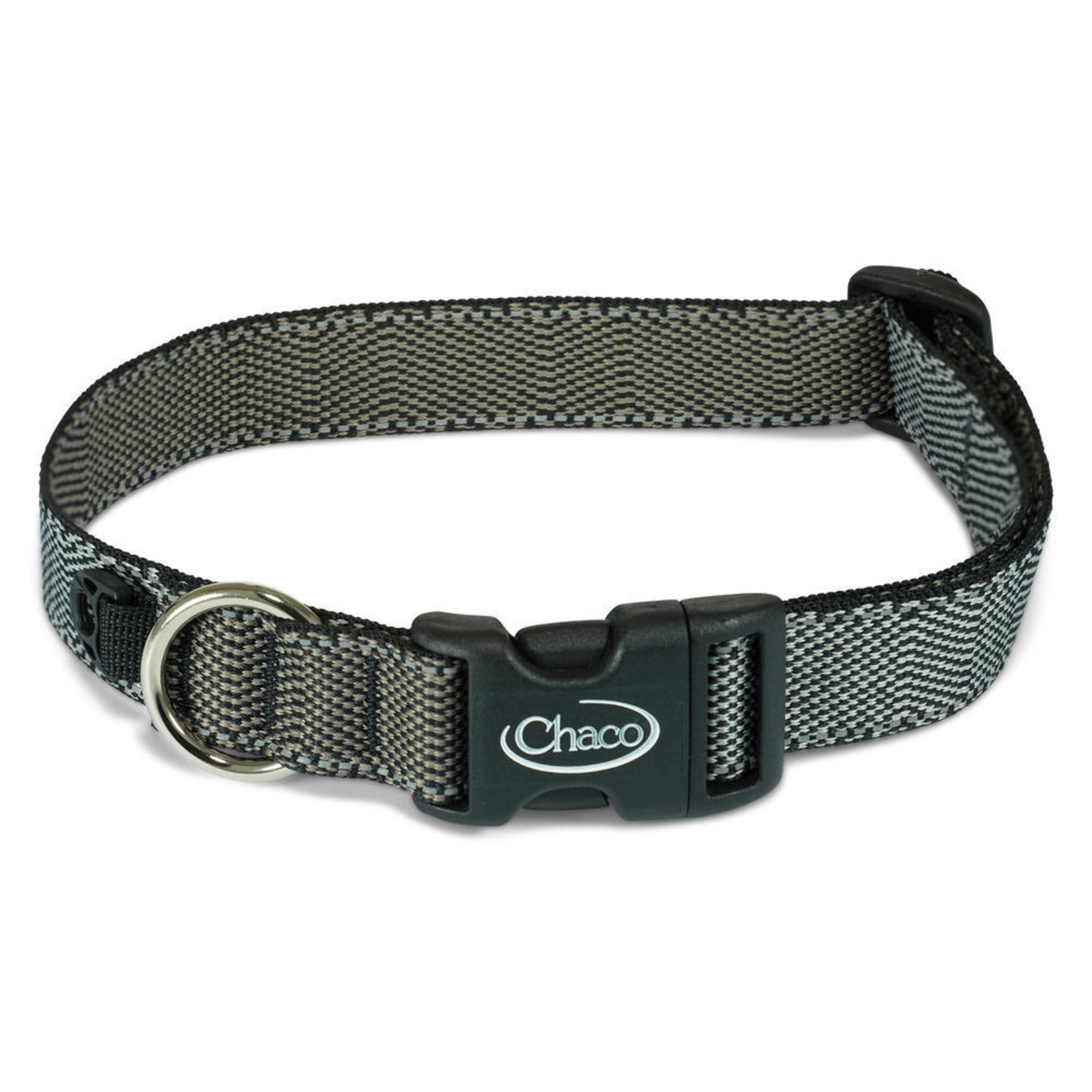 Chaco Chaco Dog Collars