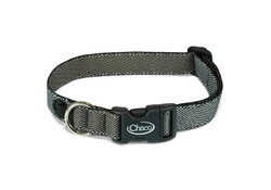 Chaco Dog Collars