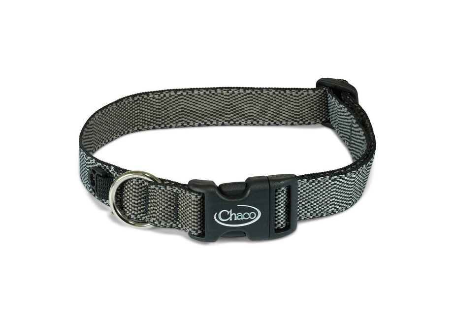 Chaco Dog Collars