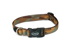 Chaco Dog Collars