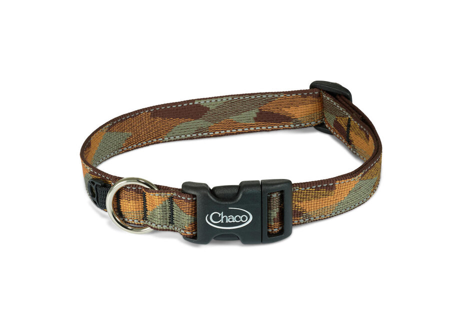 Chaco Dog Collars