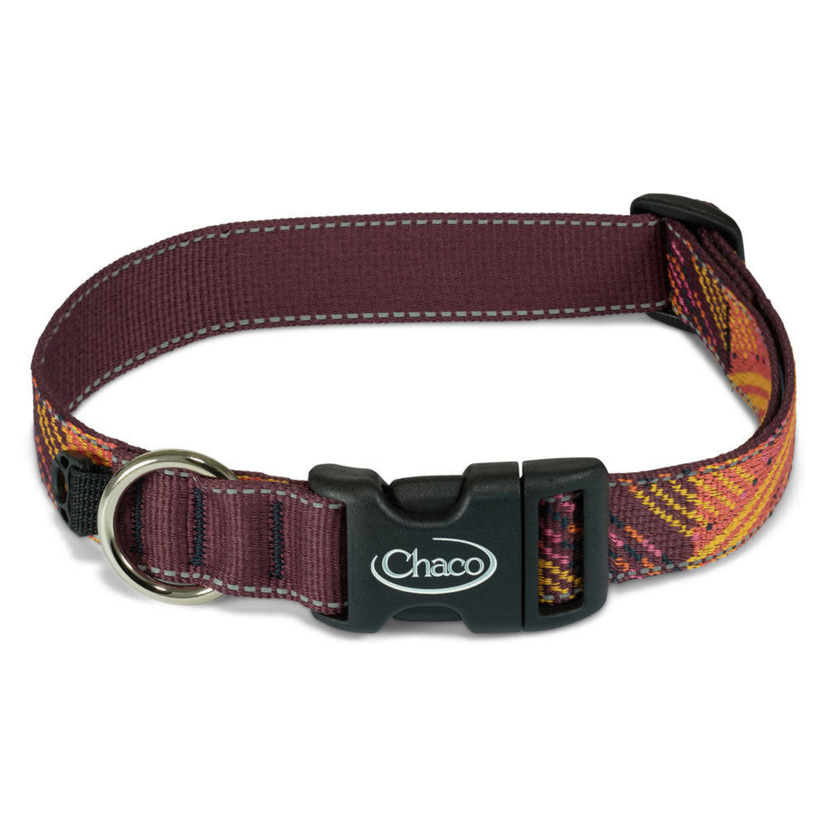 Chaco Chaco Dog Collars