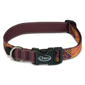 Chaco Dog Collars Utah Whitewater Gear