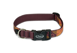 Chaco Dog Collars