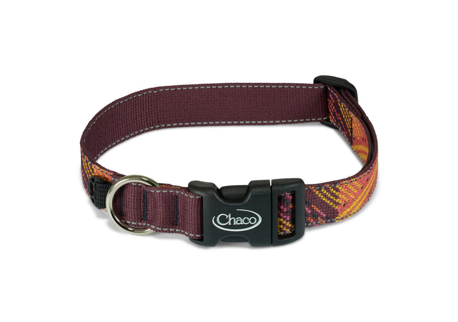Chaco Dog Collars