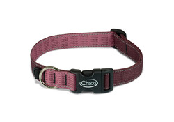 Chaco Dog Collars