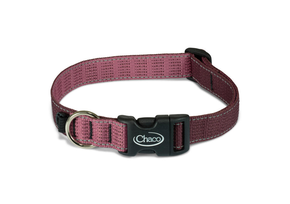 Chaco Dog Collars