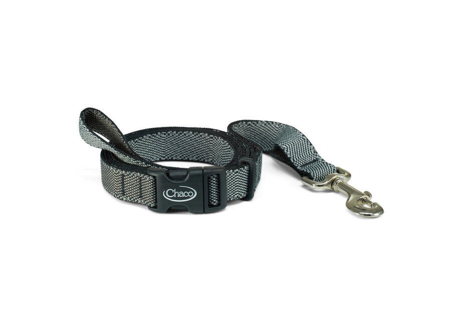 Chaco Dog Leashes