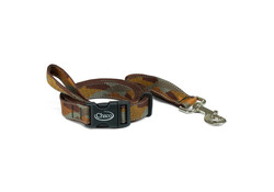 Chaco Dog Leashes