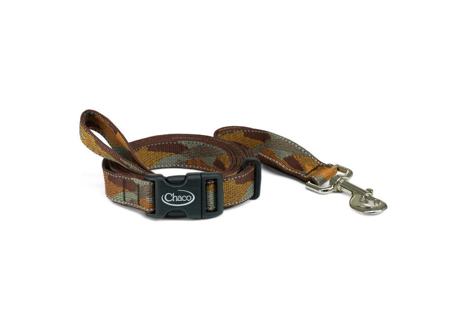Chaco Dog Leashes