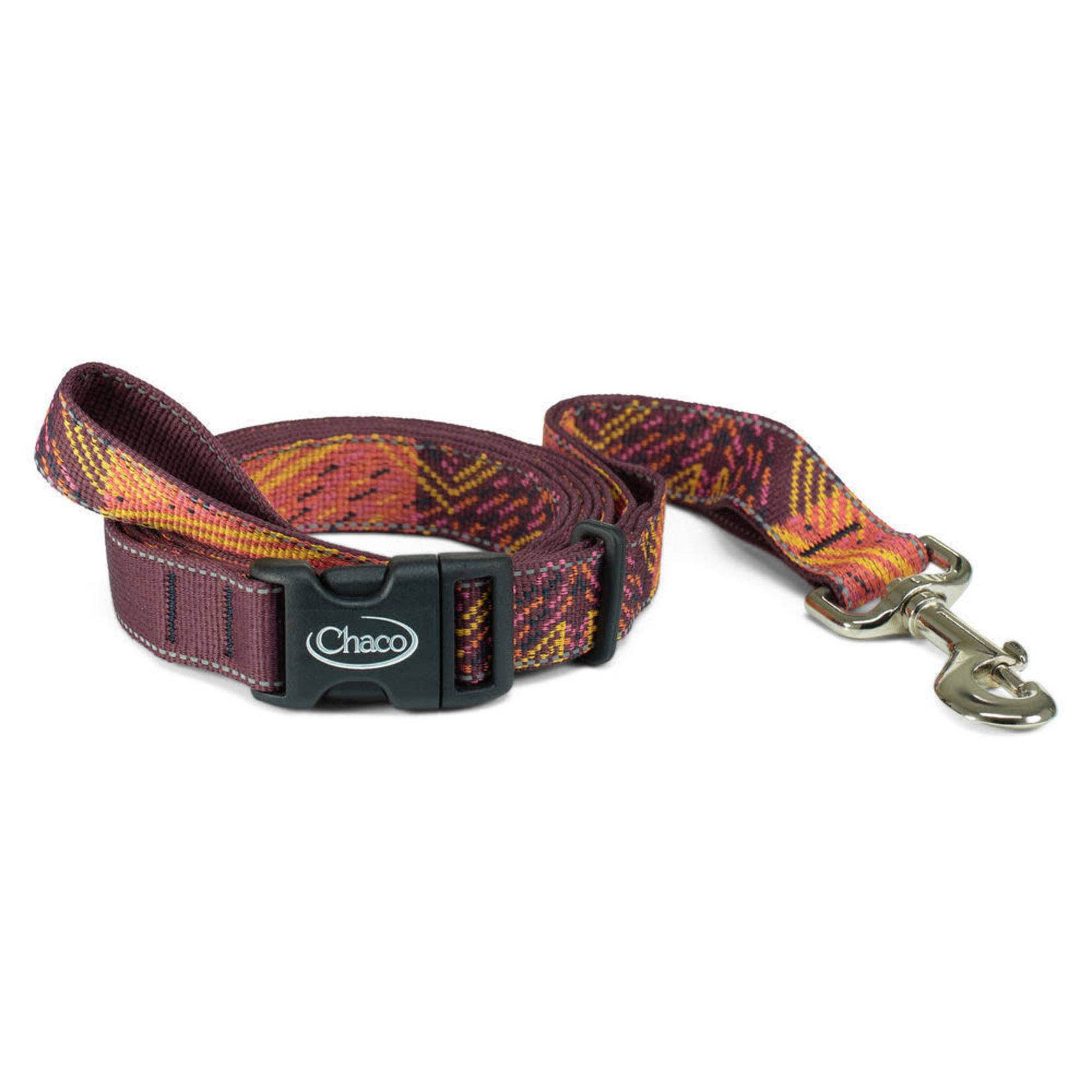 Chaco Chaco Dog Leashes