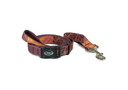 Chaco Dog Leashes