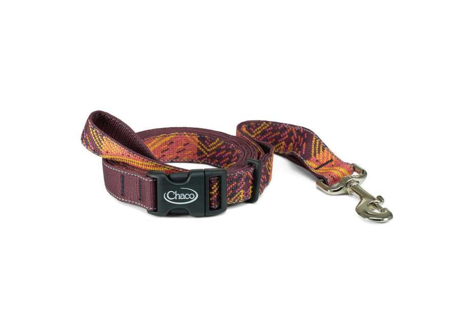 Chaco Dog Leashes