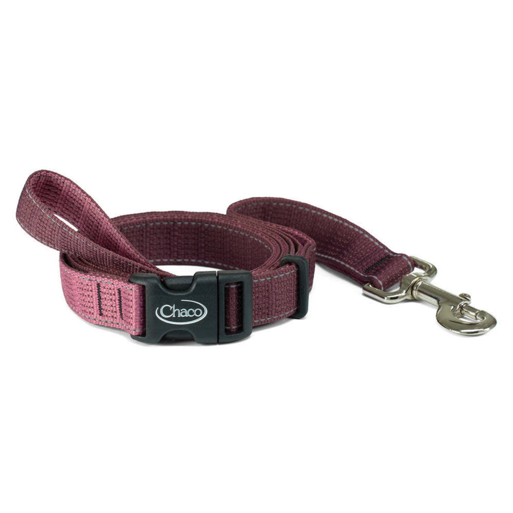 Chaco Chaco Dog Leashes