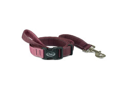Chaco Dog Leashes