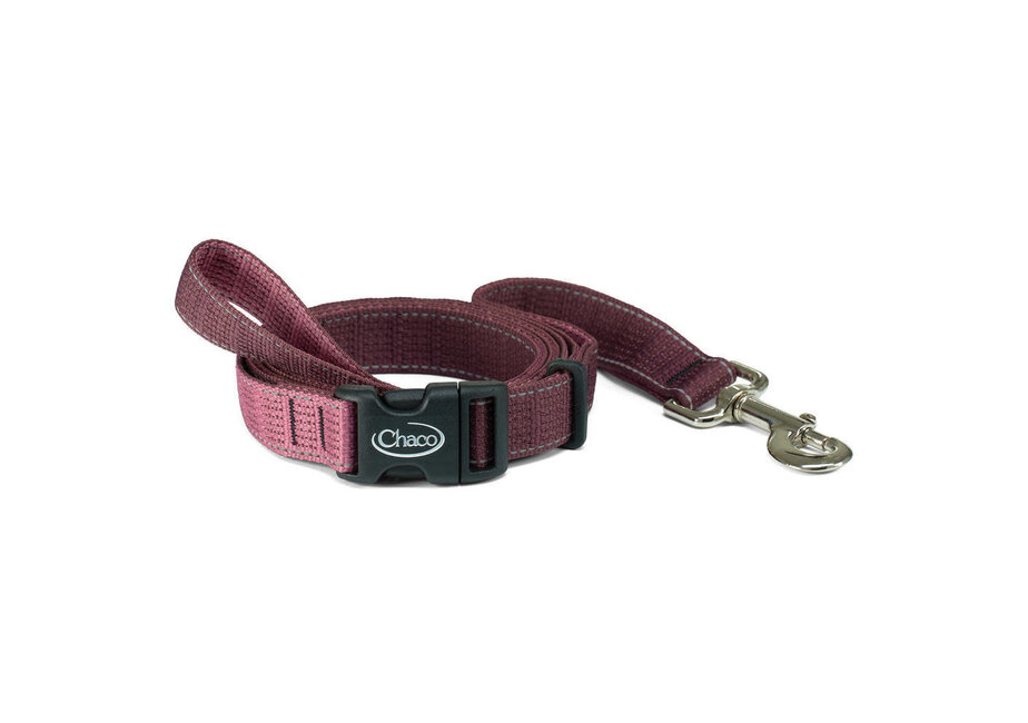 Chaco Dog Leashes