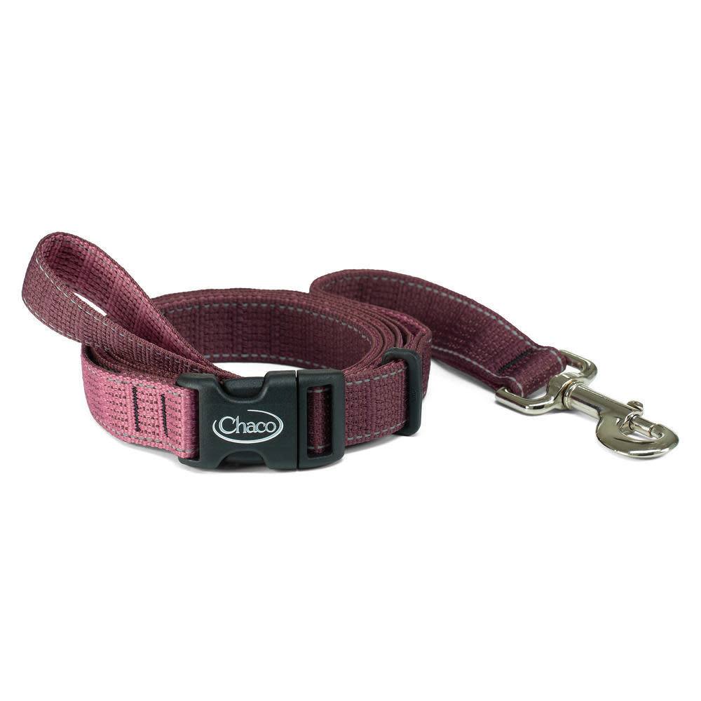 chaco dog leashes
