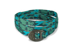 Chaco Wrist Wrap
