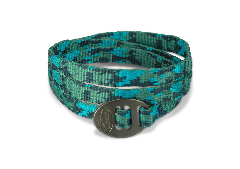Chaco Wrist Wrap