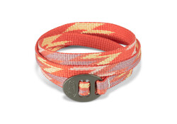 Chaco Wrist Wrap