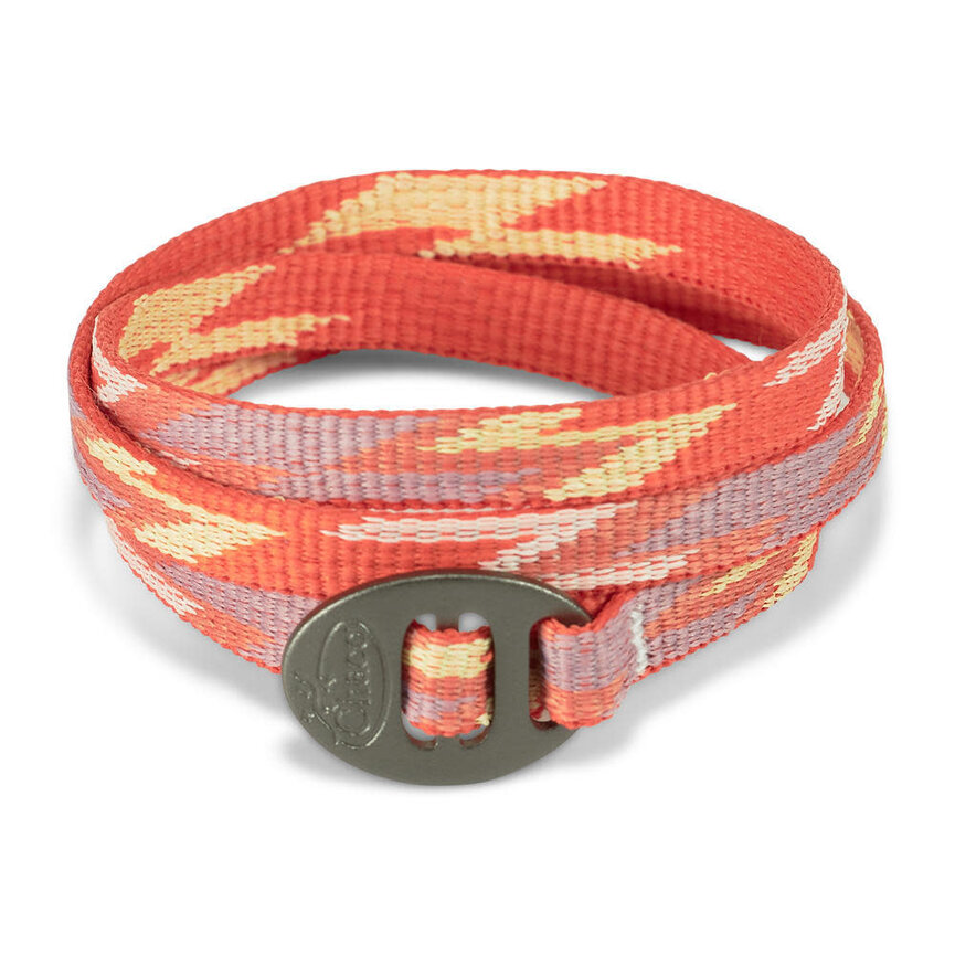 Chaco Wrist Wrap