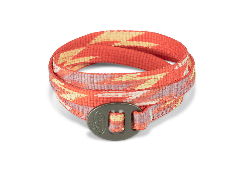 Chaco Wrist Wrap