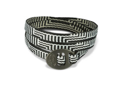 Chaco Wrist Wrap