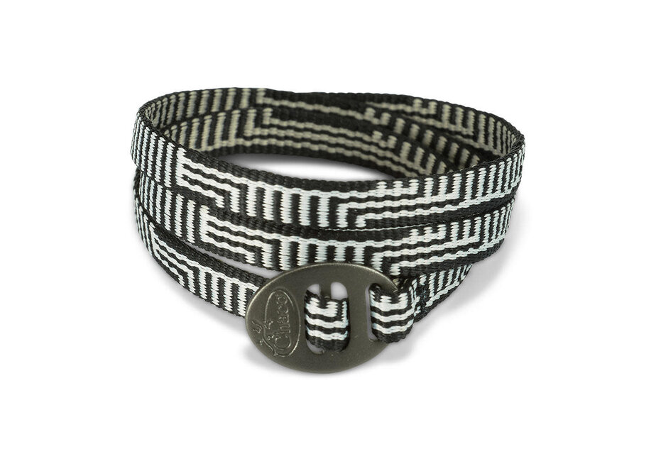 Chaco Wrist Wrap