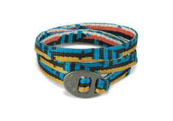 Chaco Wrist Wrap
