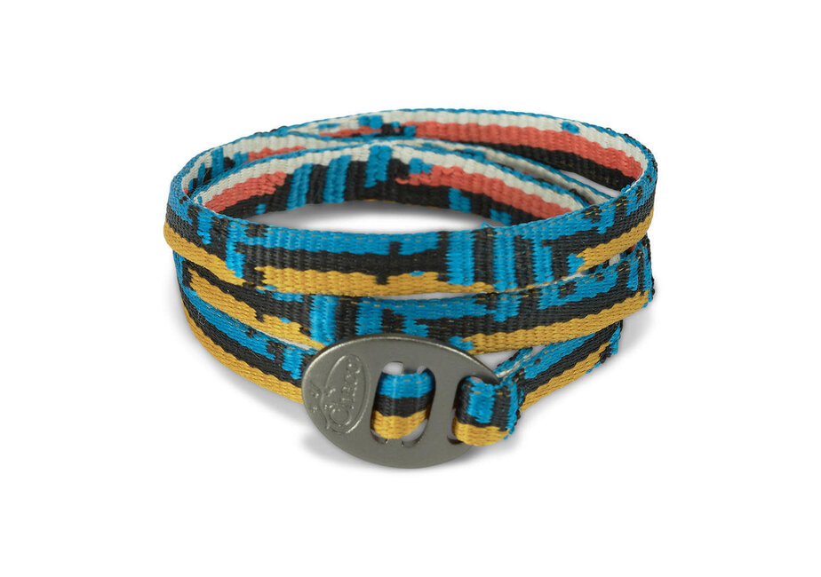Chaco Wrist Wrap