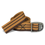 Chaco Chaco Men's Bottle Opener Belt