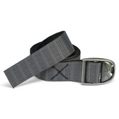 Chaco Men s Bottle Opener Belt Utah Whitewater Gear