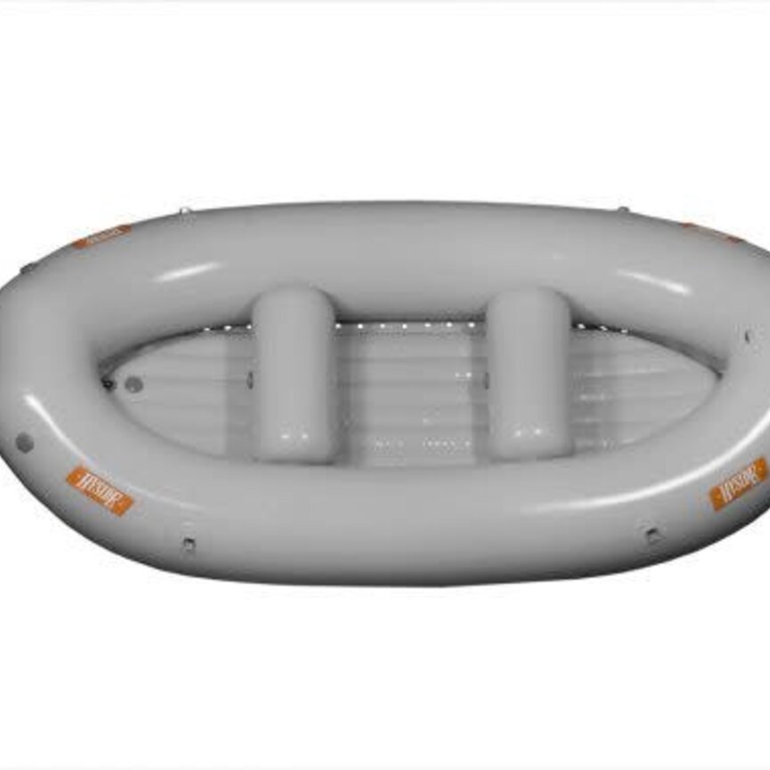 Hyside Outfitter 10.5 Mini-Max Raft