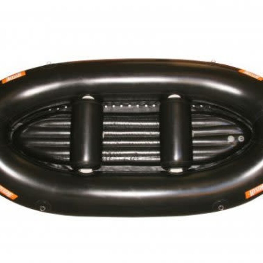 Hyside Outfitter 10.5 Mini-Max Raft