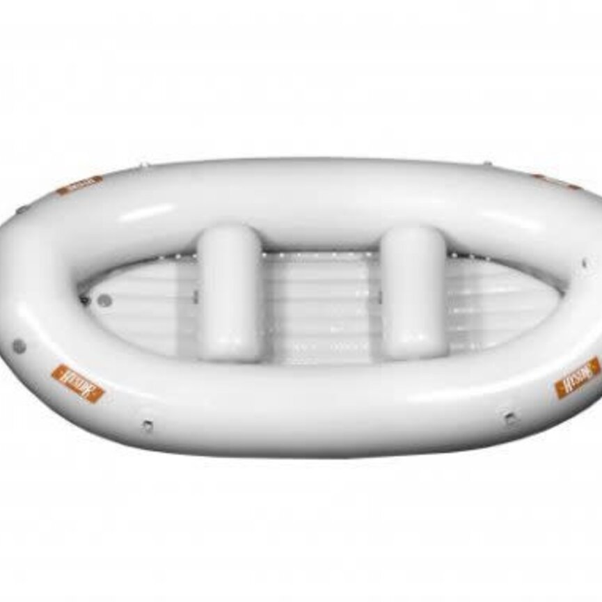 Hyside Outfitter 10.5 Mini-Max Raft