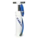 Carlson Carlson 6" Hand Pump