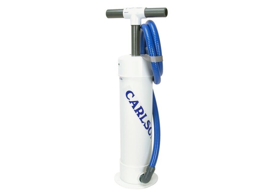Carlson 6" Hand Pump