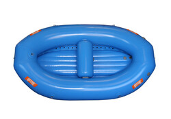 Outfitter 9.0 Mini-Me Raft
